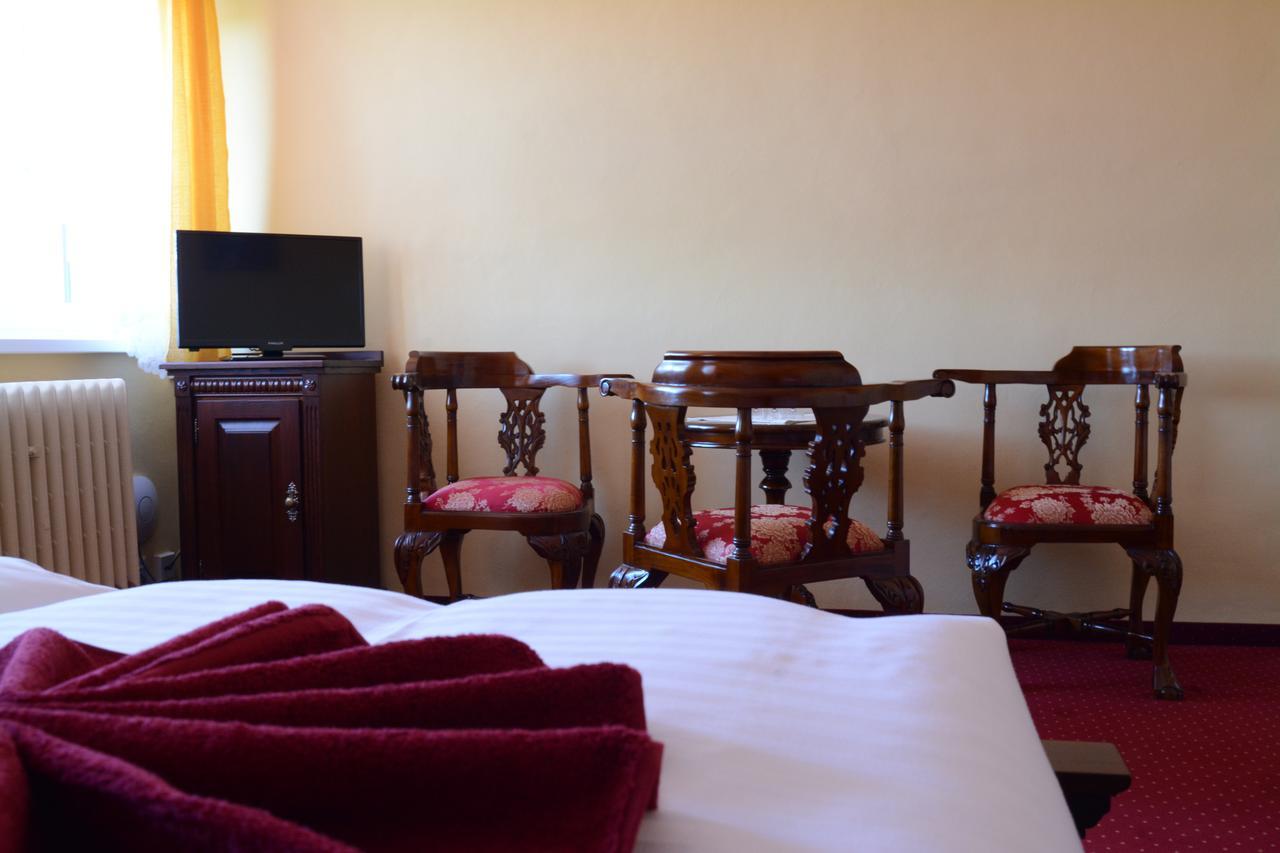 Hotel Slunecna โบจิดาร์ ภายนอก รูปภาพ