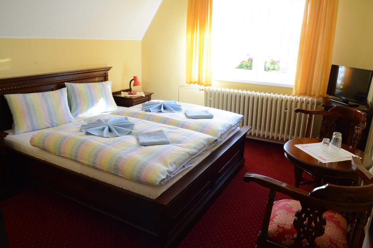 Hotel Slunecna โบจิดาร์ ภายนอก รูปภาพ
